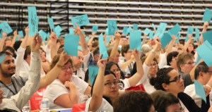 bf7ef8a2382e08ecdb52ae2e4cd0dea73f34647f