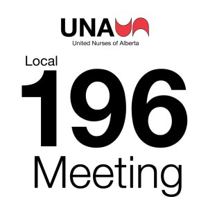 UNA_L196_Meeting2