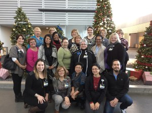 2016-dsm