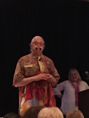 18424535_10154901319918124_1449670240_n