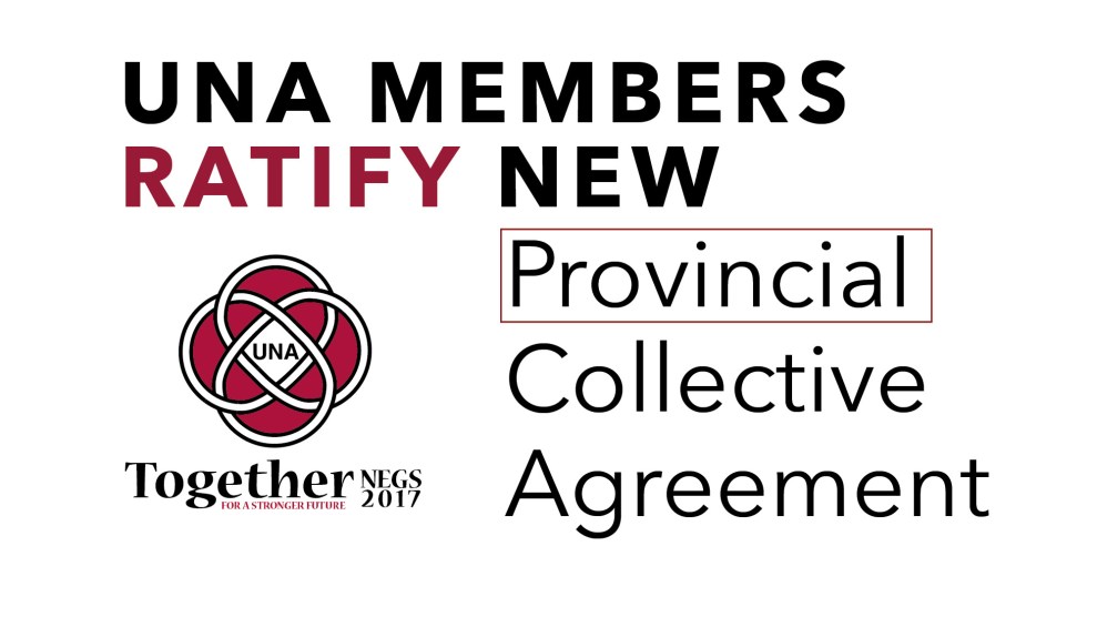 2d16175b85813c7ec80fe090f0e83636be65fe4d