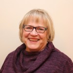 Joy Arntzen President email: jarntzen@una.ab.ca