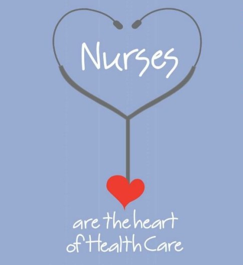 nurses week